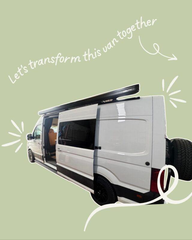 🚐🍂Big dreams, big builds🍂🚐

There’s so much more to show you of this one, but here’s a little insight in to the work and care that goes in to one of our builds 🛠️ 

Make sure you scroll through to the end 😍➡️

Only a few weeks left of the 2025 calendar and it’s been another whopper of a year! Thank you all for keeping us busy.

Follow @camperfamcymru for the latest on these amazing vans…

#campervan #vanlife #builtnotbought
