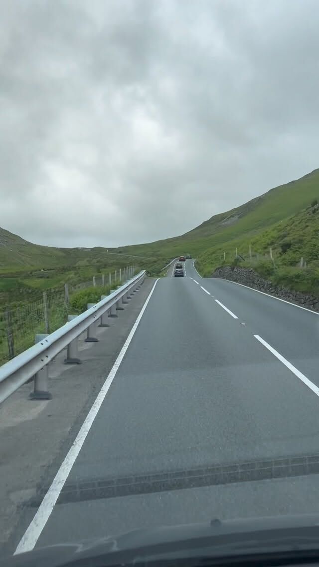 🚐🌸Get back to nature🌸🚐

This is your sign to start planning your next camping trip. Hikes, campfires, wild swimming, nature walks. I can almost smell the toasted marshmallows 🏕️

Whatever the problem, nature is always the solution 🍃 and what better way to get outside than with a campervan.

Get in touch to start your adventure today 

#vanlife #summeradventures #campervan